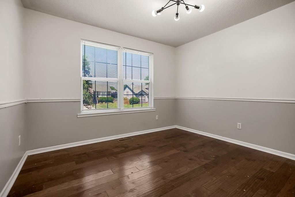 2125 SE 6th Terrace — photo 11