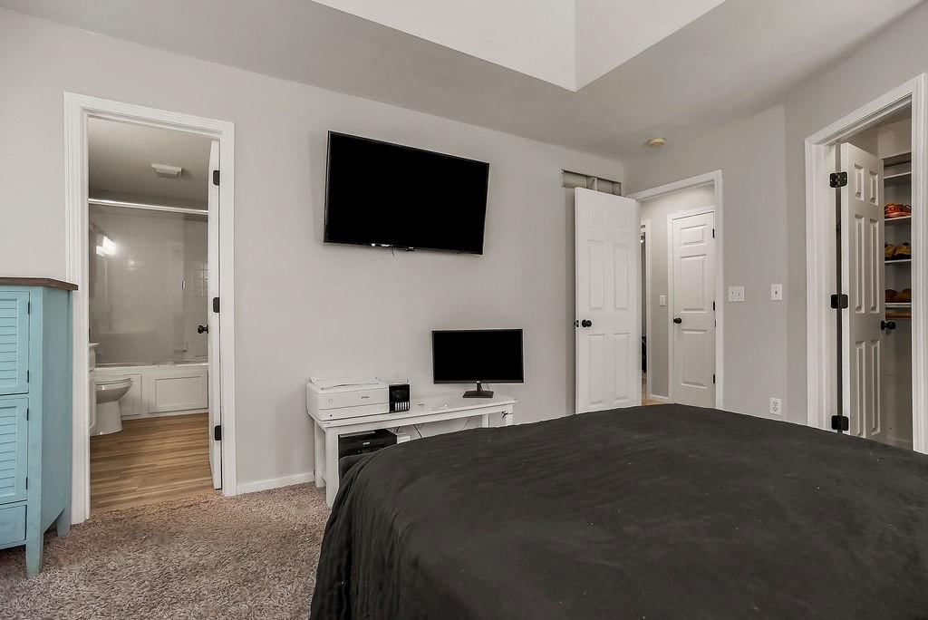 2125 SE 6th Terrace — photo 14