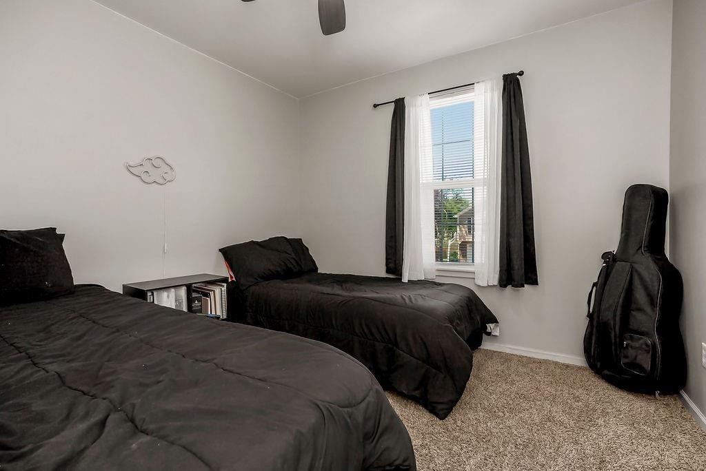 2125 SE 6th Terrace — photo 18