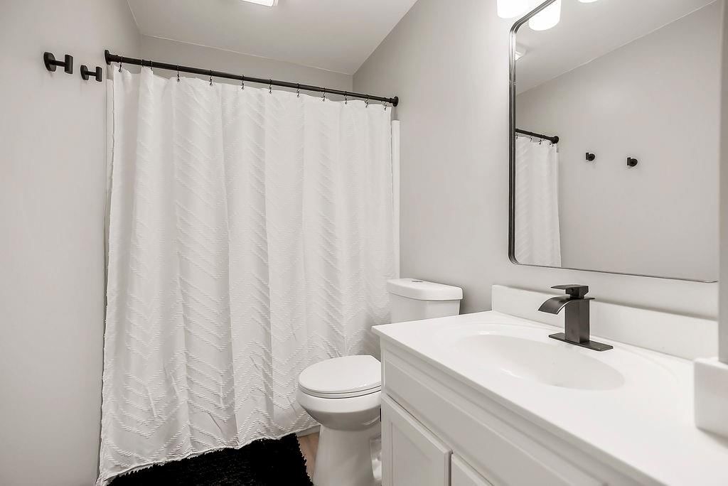 2125 SE 6th Terrace — photo 19