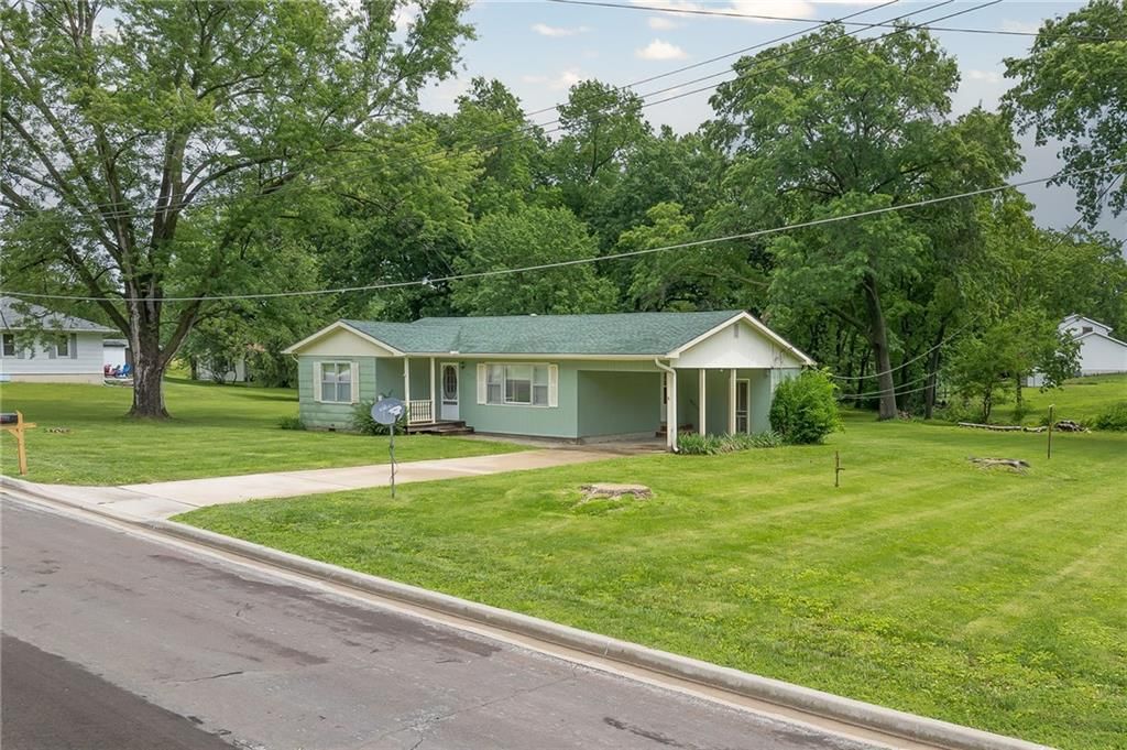 2707 Tomahawk Road — photo 4