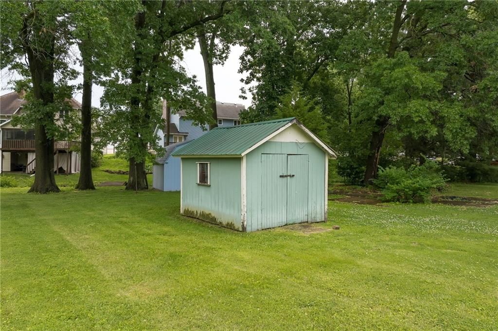 2707 Tomahawk Road — photo 5