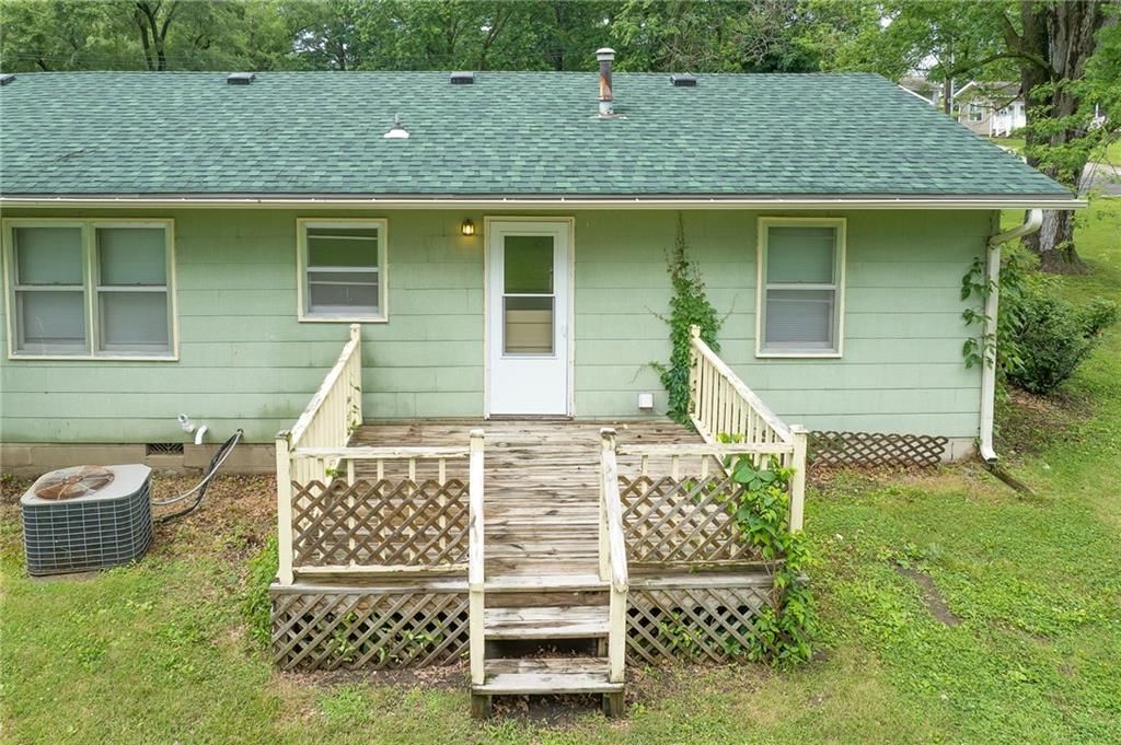 2707 Tomahawk Road — photo 7