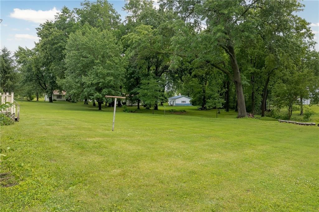 2707 Tomahawk Road — photo 8