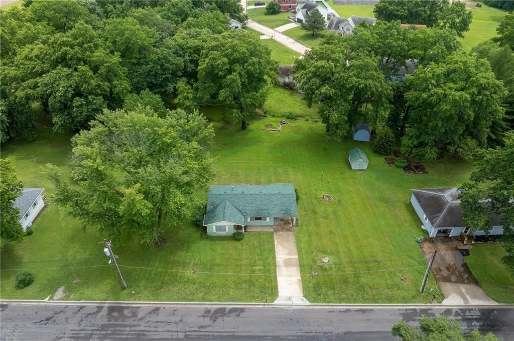 2707 Tomahawk Road — photo 9