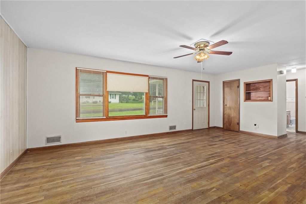 2707 Tomahawk Road — photo 11