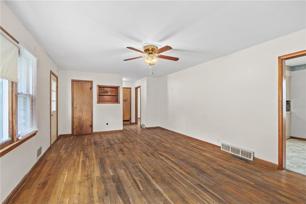 2707 Tomahawk Road — photo 12