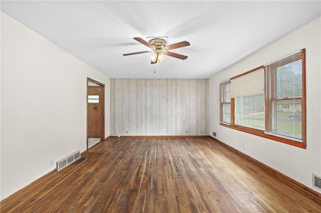 2707 Tomahawk Road — photo 13