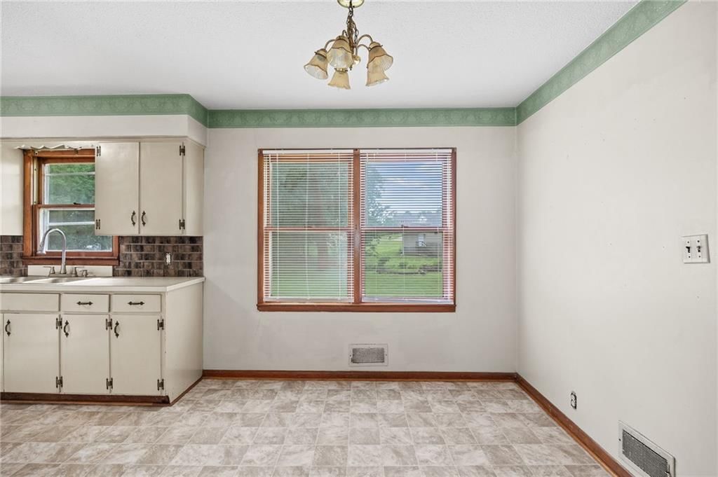 2707 Tomahawk Road — photo 14