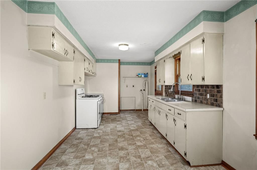 2707 Tomahawk Road — photo 15