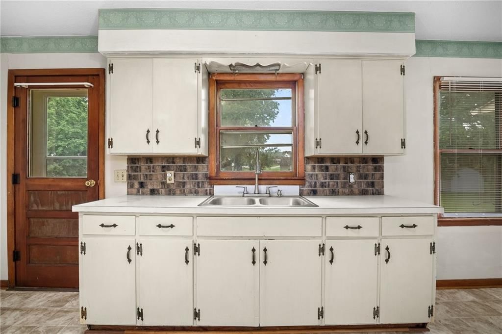 2707 Tomahawk Road — photo 16