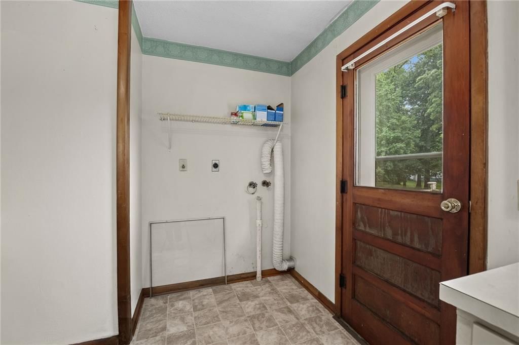 2707 Tomahawk Road — photo 17