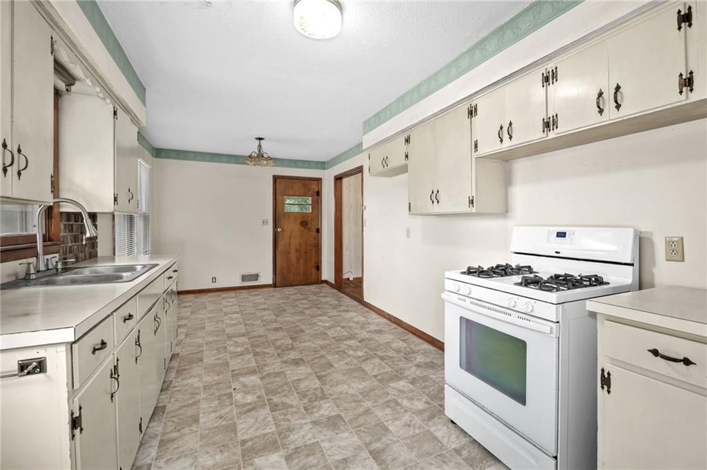 2707 Tomahawk Road — photo 18