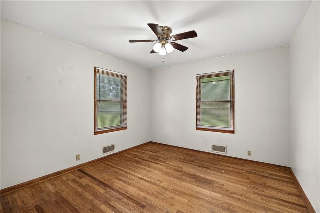 2707 Tomahawk Road — photo 19
