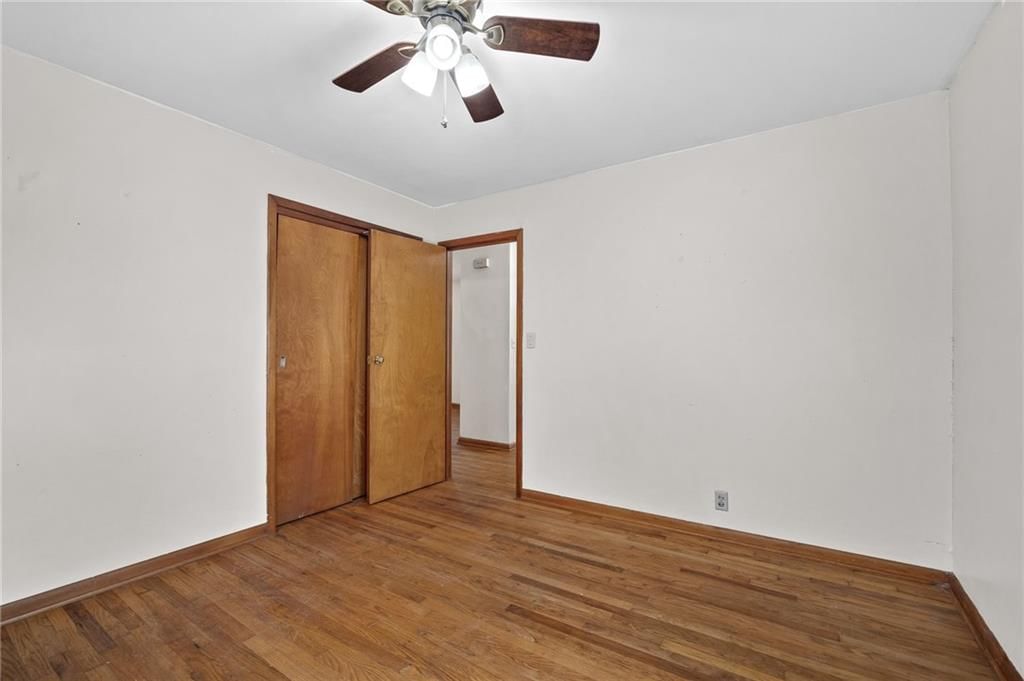 2707 Tomahawk Road — photo 20