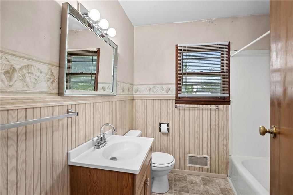 2707 Tomahawk Road — photo 22