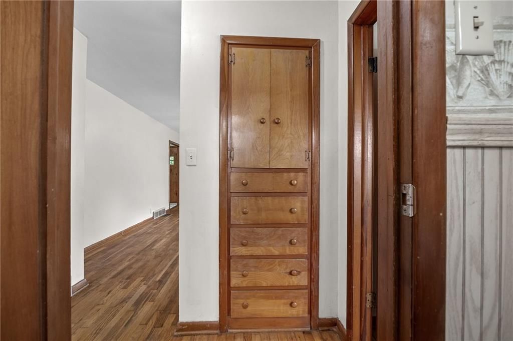 2707 Tomahawk Road — photo 23