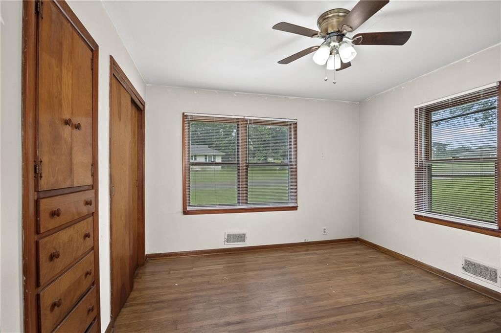 2707 Tomahawk Road — photo 24