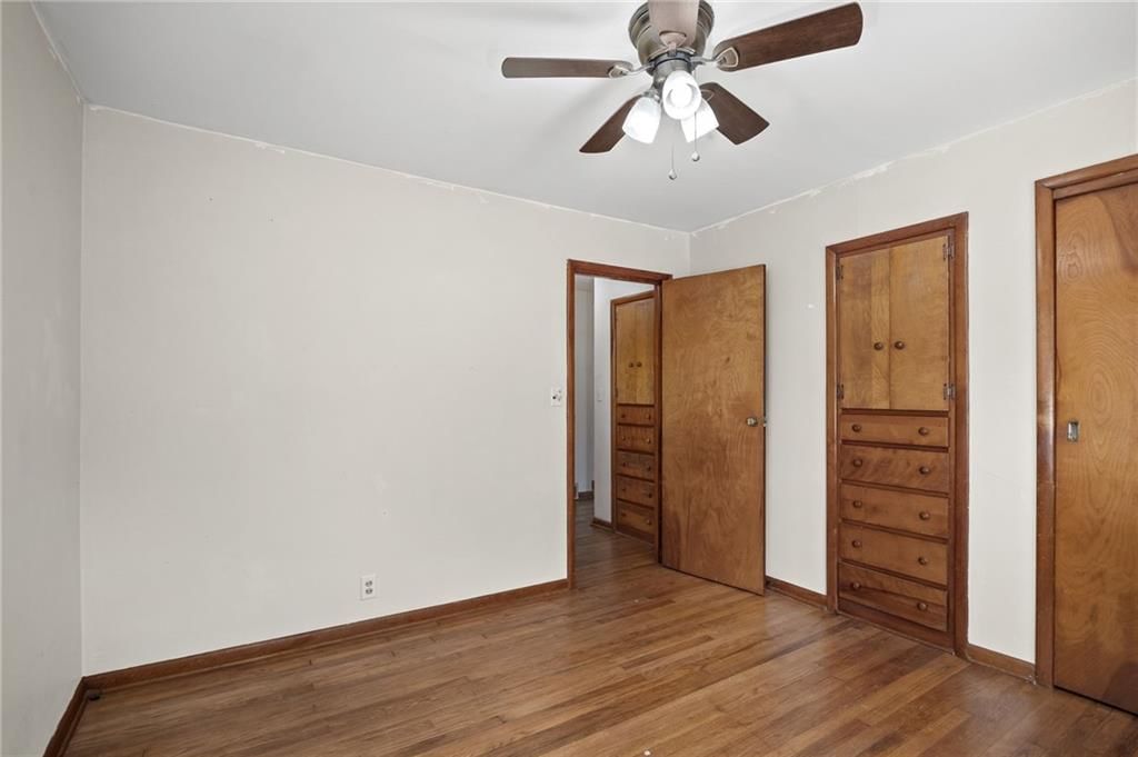 2707 Tomahawk Road — photo 25