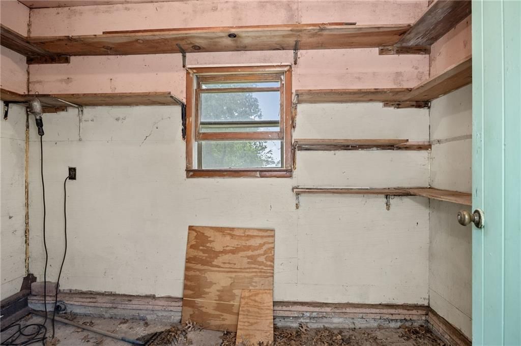 2707 Tomahawk Road — photo 26