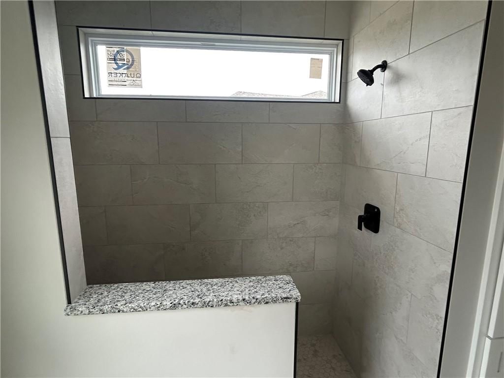 1906 Owen Drive — photo 5