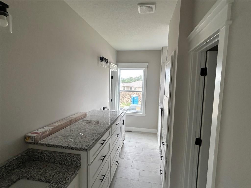 1906 Owen Drive — photo 6
