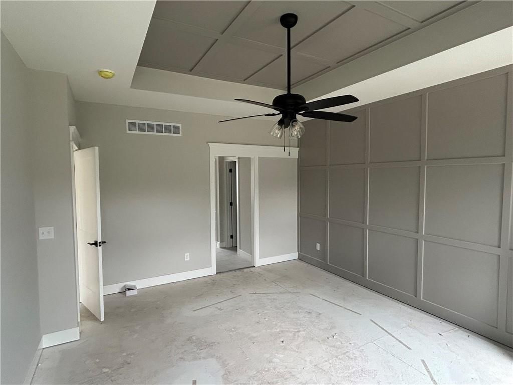 1906 Owen Drive — photo 7