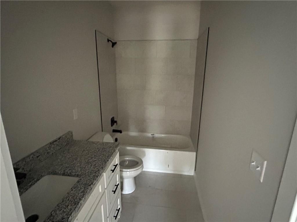 1906 Owen Drive — photo 9