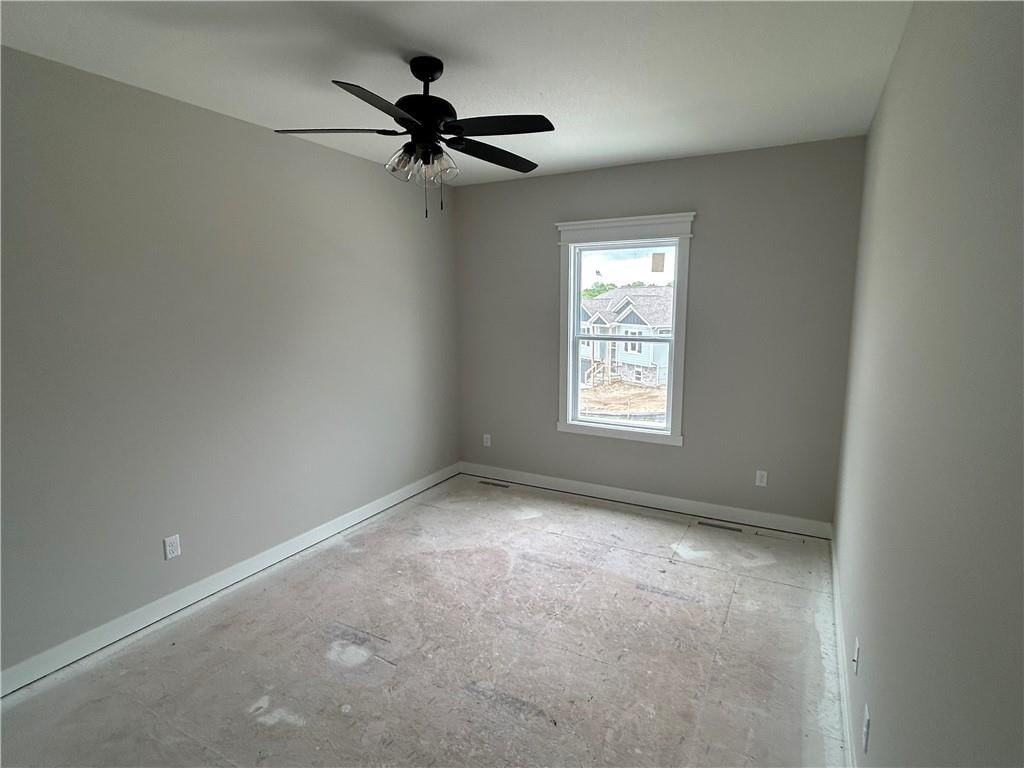 1906 Owen Drive — photo 10