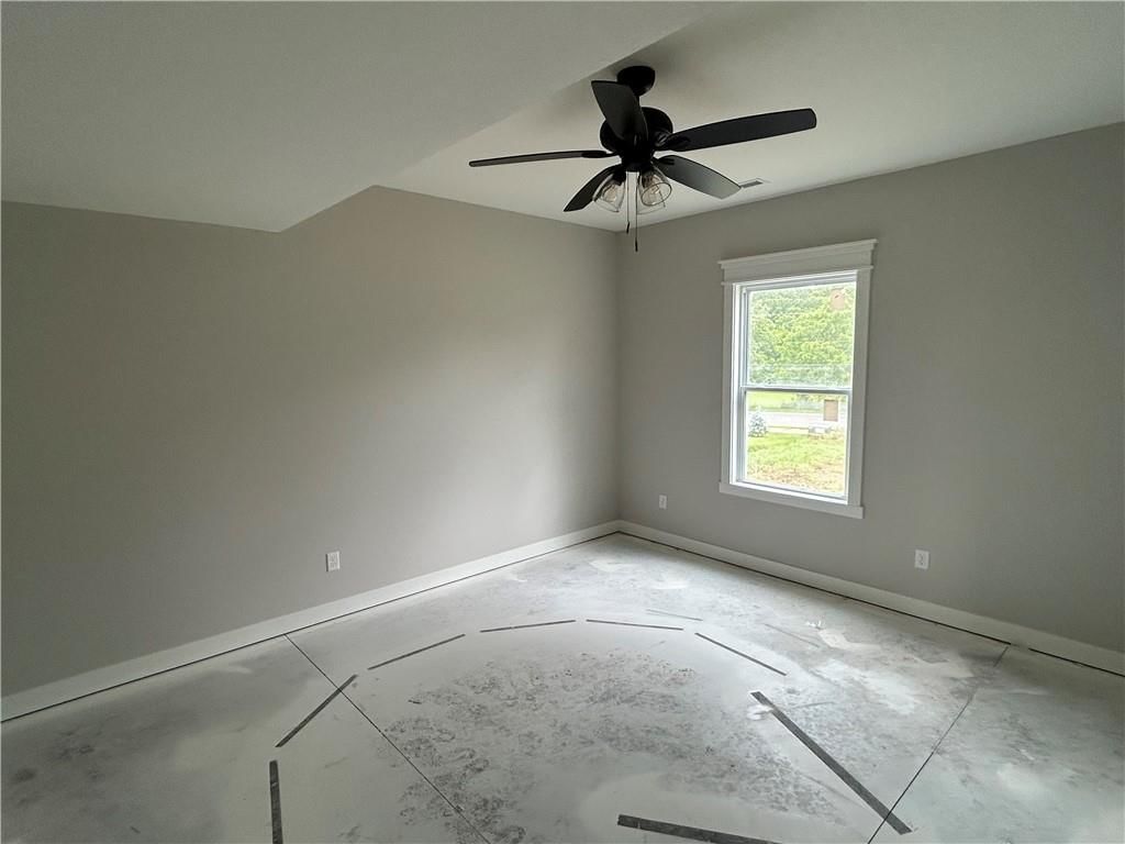 1906 Owen Drive — photo 11