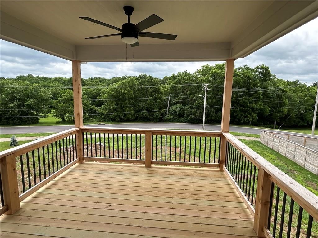1906 Owen Drive — photo 12