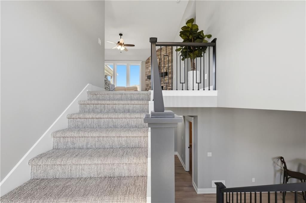 1906 Owen Drive — photo 13