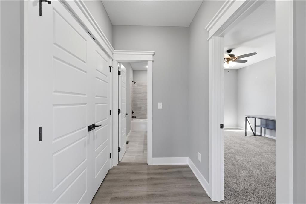 1906 Owen Drive — photo 22
