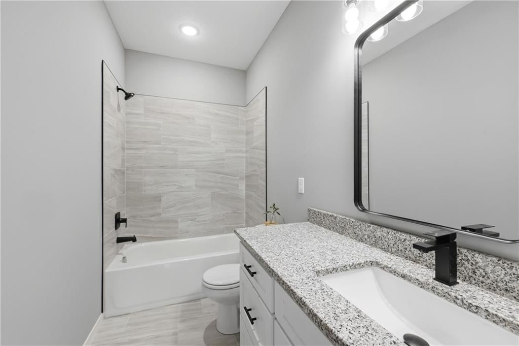 1906 Owen Drive — photo 23
