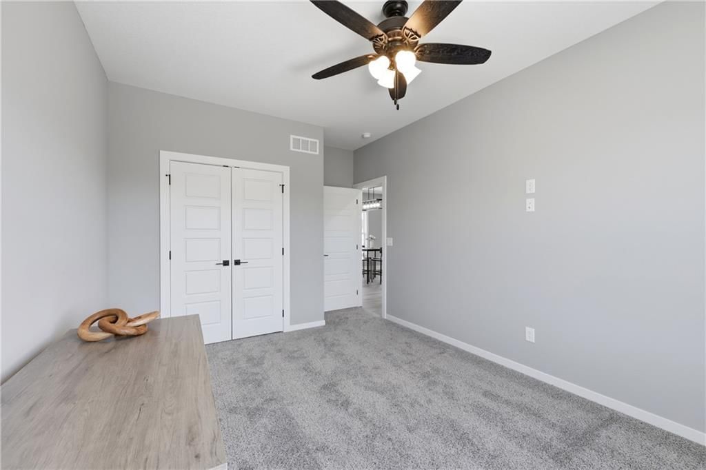 1906 Owen Drive — photo 26