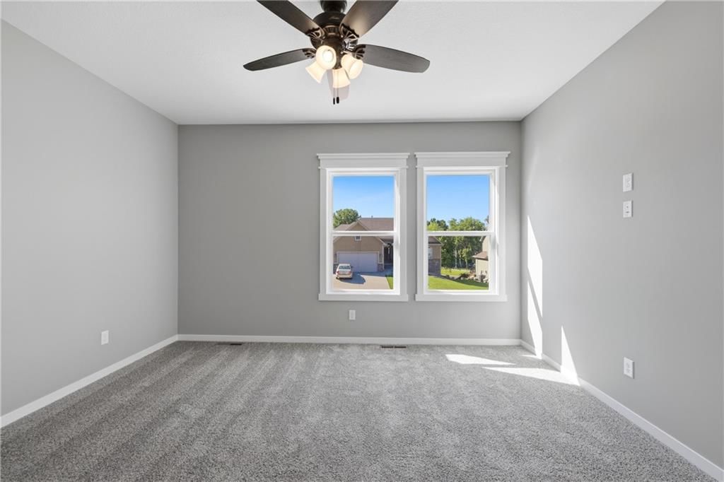 1906 Owen Drive — photo 27