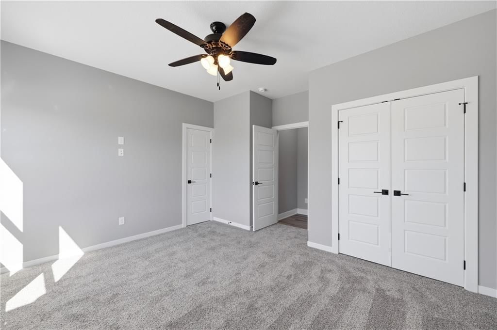 1906 Owen Drive — photo 28