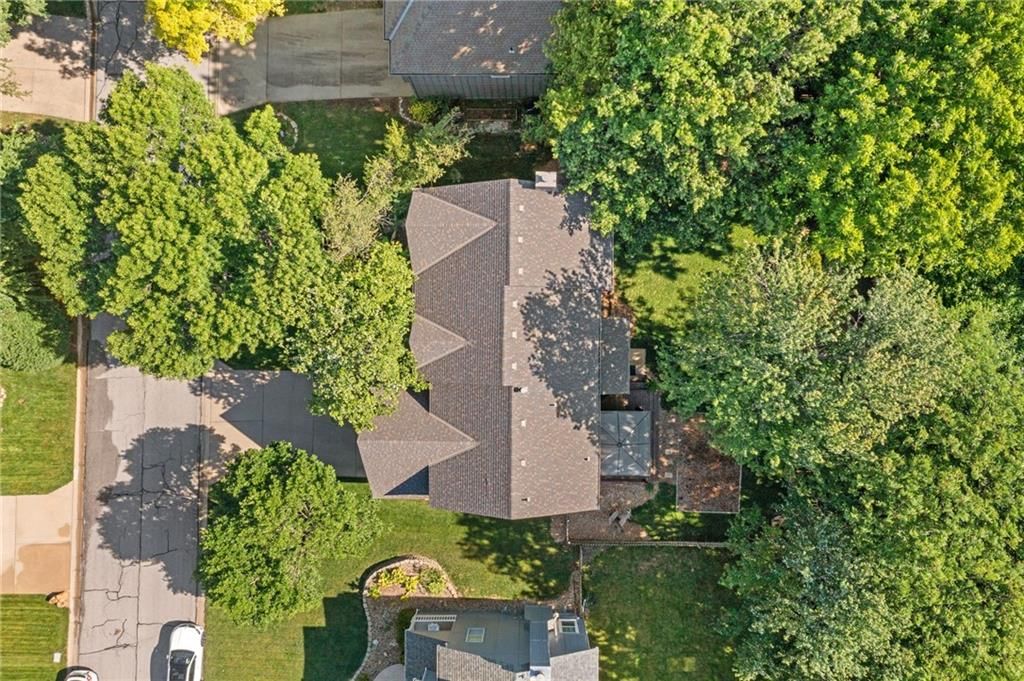 11573 S Brentwood Drive — photo 4