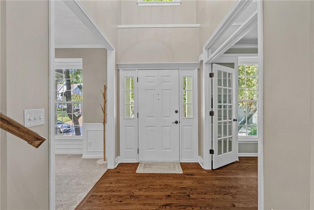 11573 S Brentwood Drive — photo 5