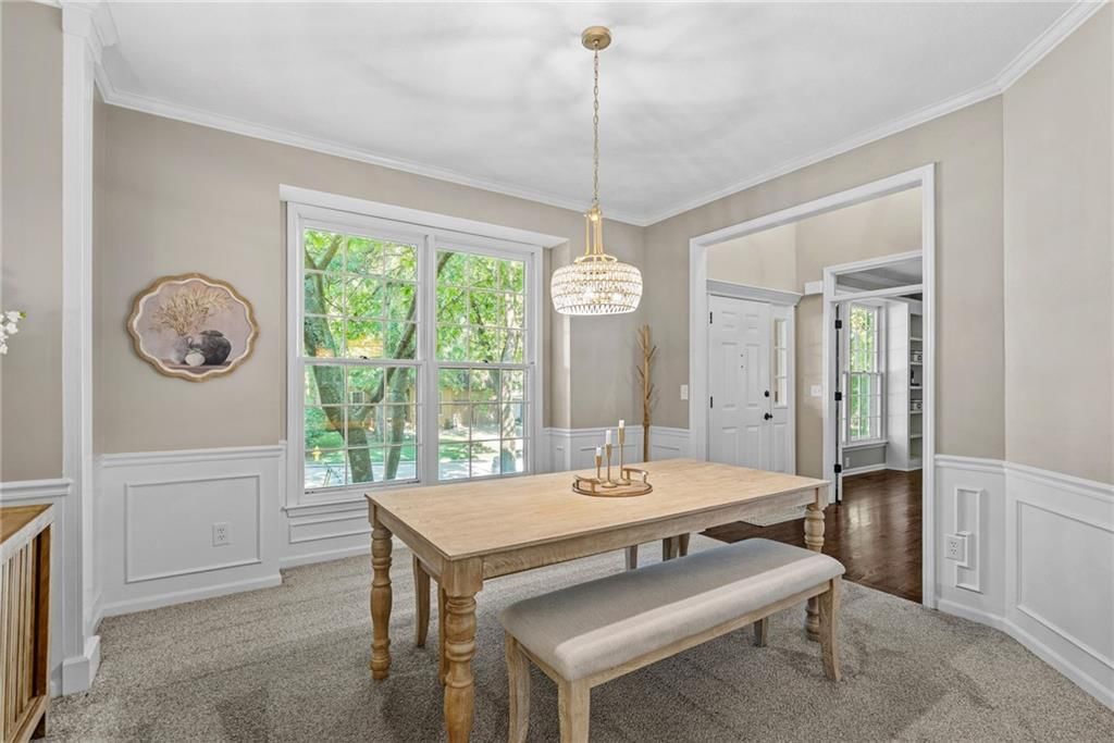 11573 S Brentwood Drive — photo 6