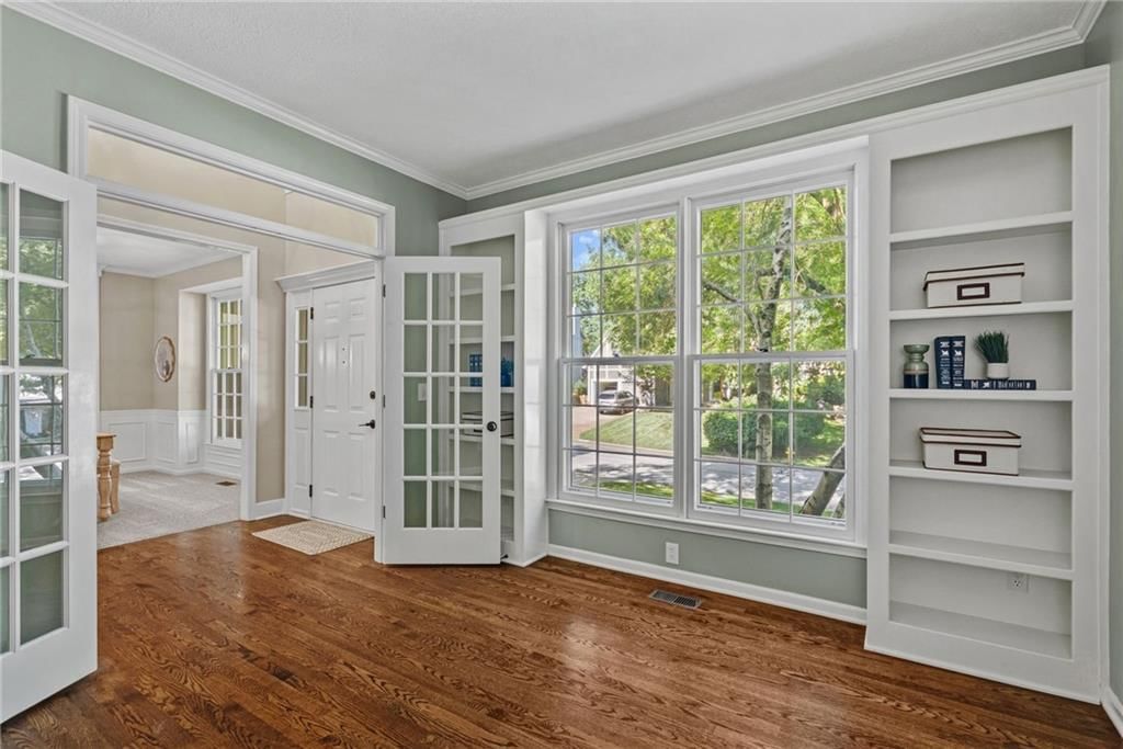 11573 S Brentwood Drive — photo 8