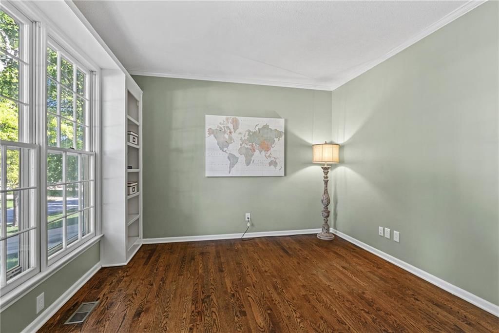 11573 S Brentwood Drive — photo 9