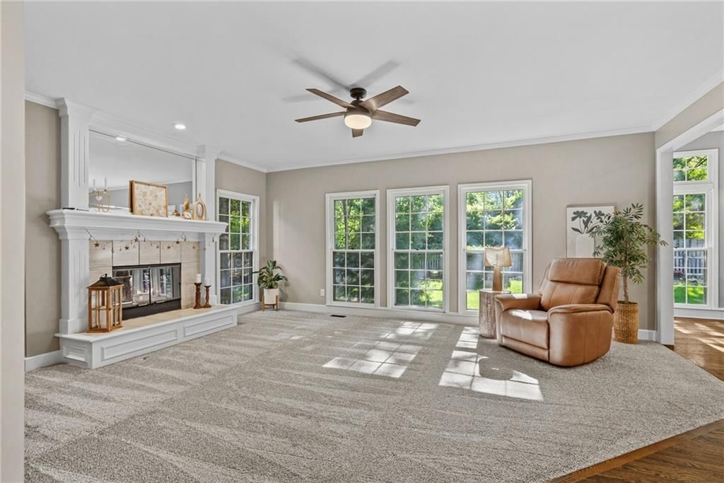 11573 S Brentwood Drive — photo 10