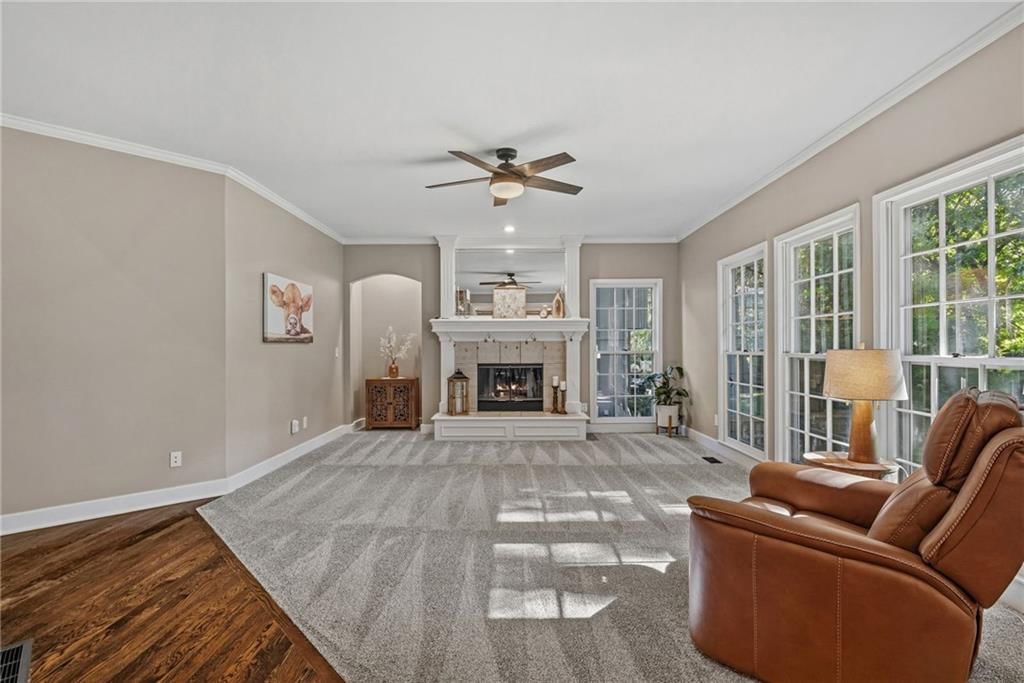 11573 S Brentwood Drive — photo 11