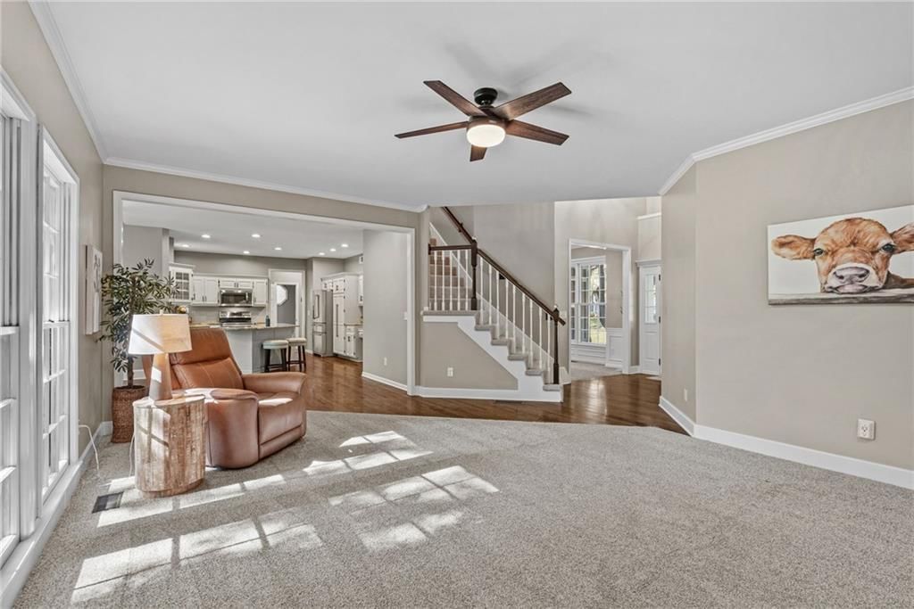 11573 S Brentwood Drive — photo 12