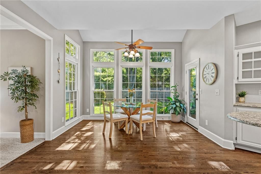 11573 S Brentwood Drive — photo 13