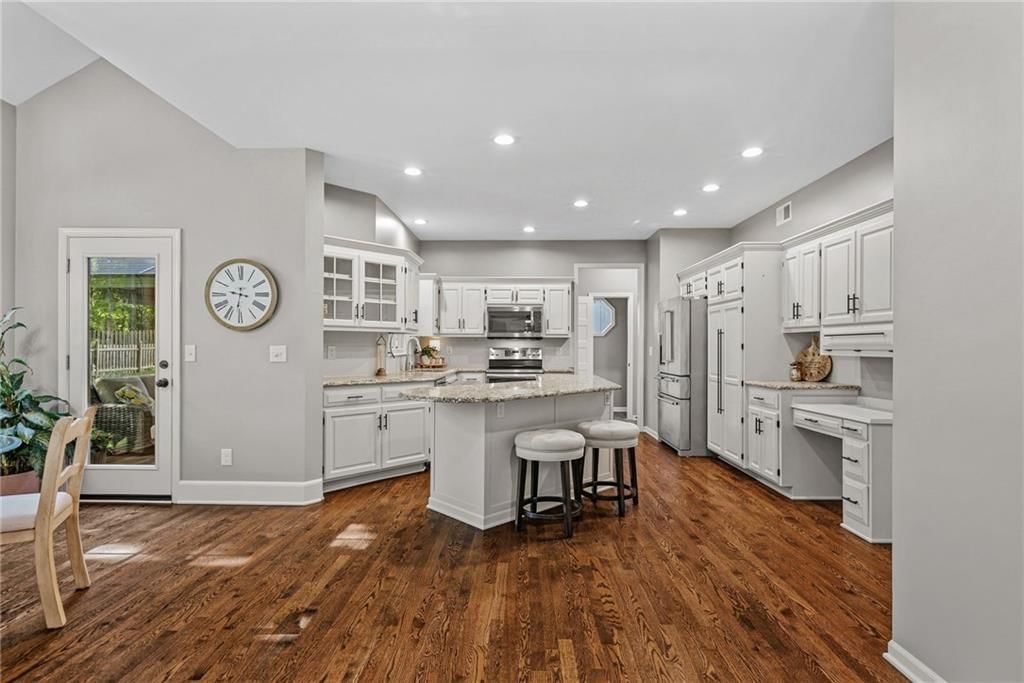 11573 S Brentwood Drive — photo 14