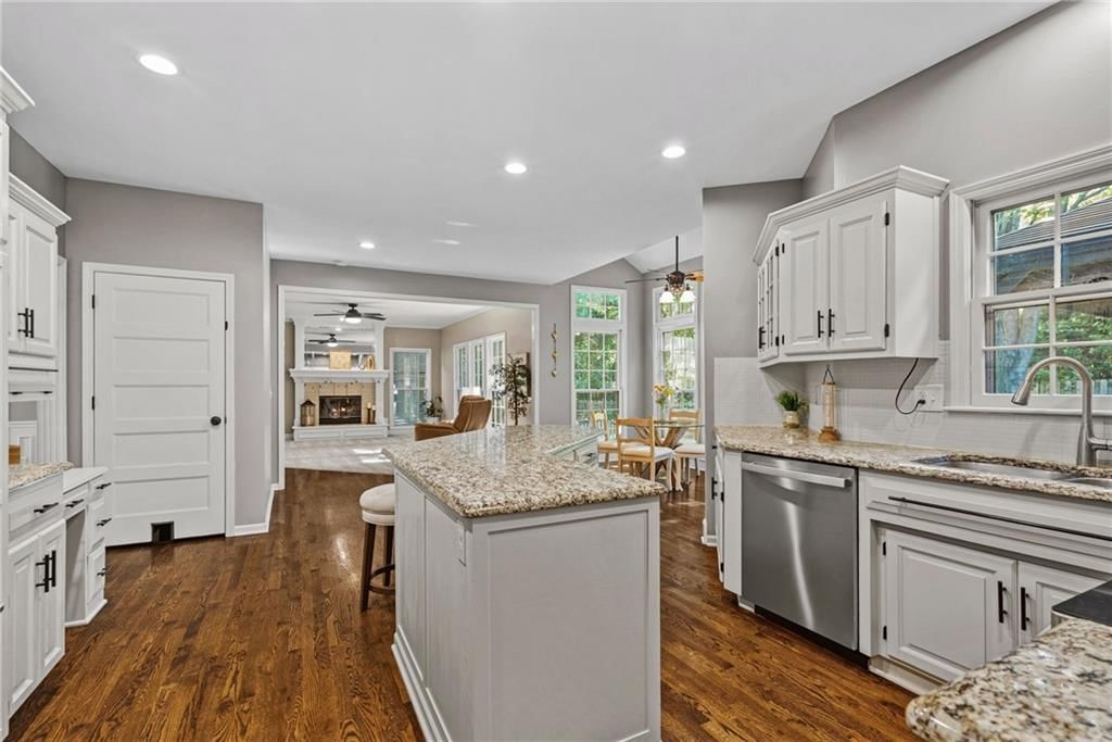11573 S Brentwood Drive — photo 15