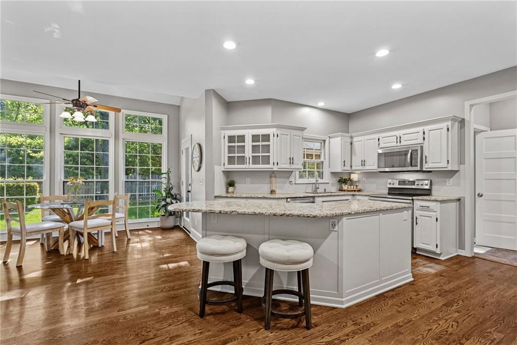 11573 S Brentwood Drive — photo 16