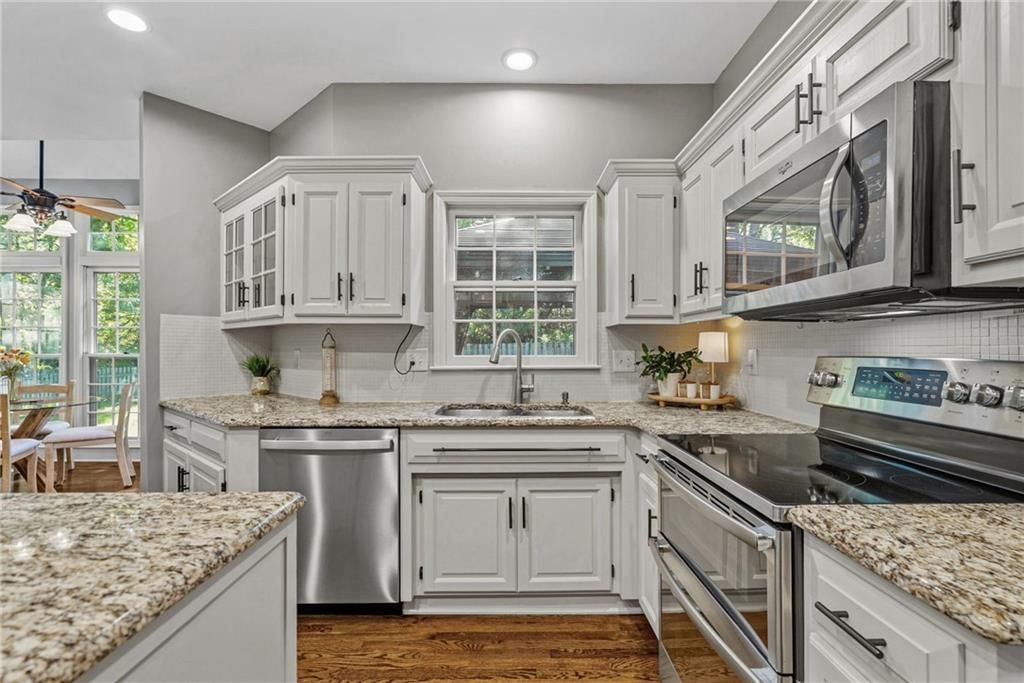 11573 S Brentwood Drive — photo 17